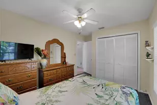 9811 NW 53rd Ct, Coral Springs, FL 33076 - Photo 35