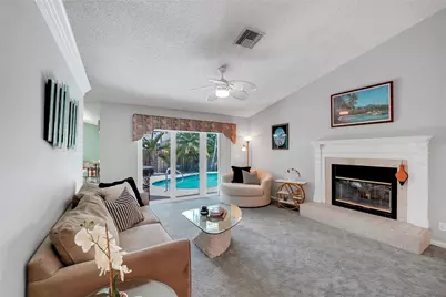 9811 NW 53rd Court, Coral Springs, FL 33076 - Photo 13