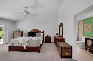 9811 NW 53rd Ct, Coral Springs, FL 33076 - Photo 23