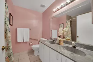 9811 NW 53rd Ct, Coral Springs, FL 33076 - Photo 33