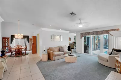 9811 NW 53rd Court, Coral Springs, FL 33076 - Photo 11