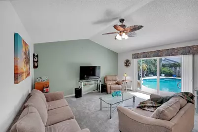 9811 NW 53rd Court, Coral Springs, FL 33076 - Photo 21