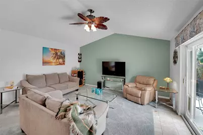 9811 NW 53rd Court, Coral Springs, FL 33076 - Photo 19