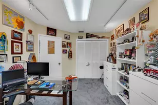 9811 NW 53rd Ct, Coral Springs, FL 33076 - Photo 31