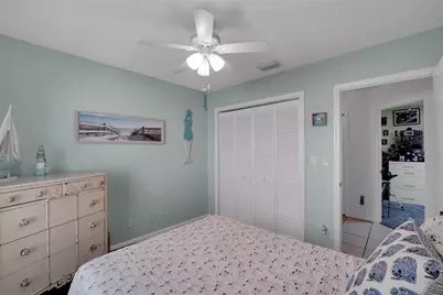 9811 NW 53rd Court, Coral Springs, FL 33076 - Photo 31