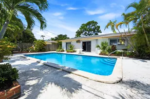 278 Camellia St, Palm Beach Gardens, FL 33410 - Photo 21