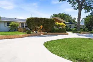 278 Camellia St, Palm Beach Gardens, FL 33410 - Photo 17