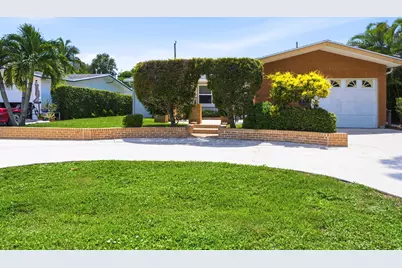 278 Camellia Street, Palm Beach Gardens, FL 33410 - Photo 1