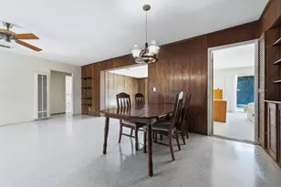 278 Camellia St, Palm Beach Gardens, FL 33410 - Photo 7