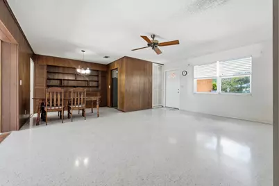 278 Camellia Street, Palm Beach Gardens, FL 33410 - Photo 3