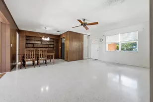 278 Camellia St, Palm Beach Gardens, FL 33410 - Photo 3