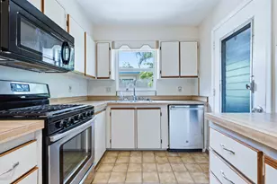 278 Camellia St, Palm Beach Gardens, FL 33410 - Photo 5