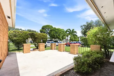 278 Camellia Street, Palm Beach Gardens, FL 33410 - Photo 19