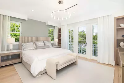 223 Monterey Road, Palm Beach, FL 33480 - Photo 31