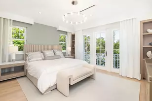 223 Monterey Rd, Palm Beach, FL 33480 - Photo 31