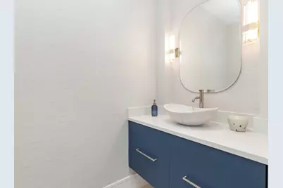 223 Monterey Road, Palm Beach, FL 33480 - Photo 27