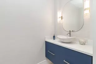 223 Monterey Rd, Palm Beach, FL 33480 - Photo 27