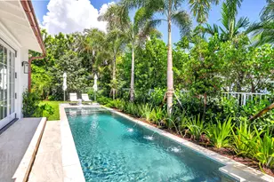 223 Monterey Rd, Palm Beach, FL 33480 - Photo 39