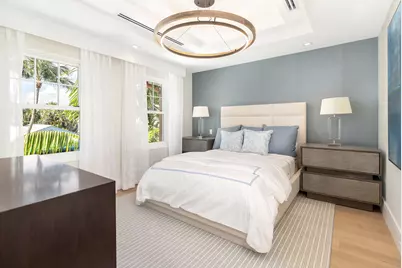 223 Monterey Road, Palm Beach, FL 33480 - Photo 29