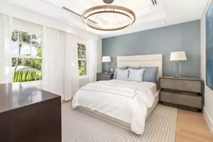223 Monterey Rd, Palm Beach, FL 33480 - Photo 29