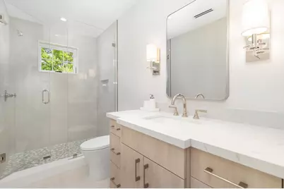 223 Monterey Road, Palm Beach, FL 33480 - Photo 13