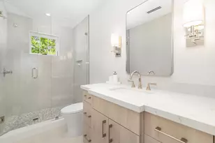 223 Monterey Rd, Palm Beach, FL 33480 - Photo 13