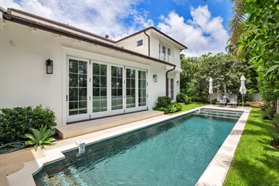 223 Monterey Road, Palm Beach, FL 33480 - Photo 41