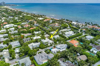 223 Monterey Road, Palm Beach, FL 33480 - Photo 43