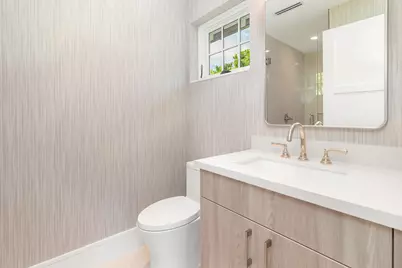 223 Monterey Road, Palm Beach, FL 33480 - Photo 35
