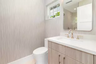 223 Monterey Rd, Palm Beach, FL 33480 - Photo 35