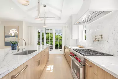 223 Monterey Road, Palm Beach, FL 33480 - Photo 21