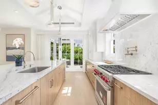 223 Monterey Rd, Palm Beach, FL 33480 - Photo 21