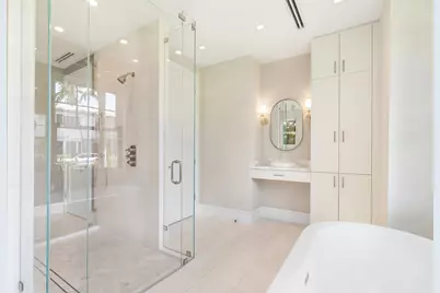 223 Monterey Road, Palm Beach, FL 33480 - Photo 25