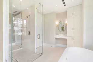 223 Monterey Rd, Palm Beach, FL 33480 - Photo 25