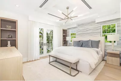 223 Monterey Road, Palm Beach, FL 33480 - Photo 33
