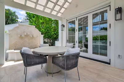 223 Monterey Road, Palm Beach, FL 33480 - Photo 15