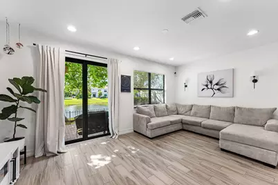 10175 Akenside Drive, Boca Raton, FL 33428 - Photo 11