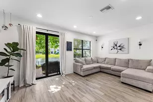 10175 Akenside Dr, Boca Raton, FL 33428 - Photo 11