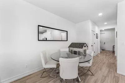 10175 Akenside Drive, Boca Raton, FL 33428 - Photo 13