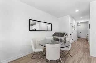 10175 Akenside Dr, Boca Raton, FL 33428 - Photo 13