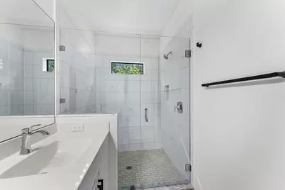 10175 Akenside Drive, Boca Raton, FL 33428 - Photo 23