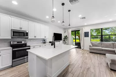 10175 Akenside Drive, Boca Raton, FL 33428 - Photo 9