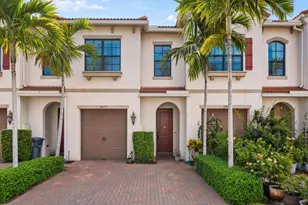 10175 Akenside Dr, Boca Raton, FL 33428 - Photo 1