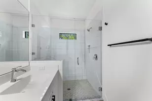 10175 Akenside Dr, Boca Raton, FL 33428 - Photo 23
