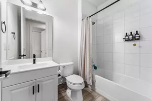 10175 Akenside Dr, Boca Raton, FL 33428 - Photo 17