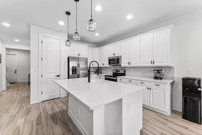 10175 Akenside Drive, Boca Raton, FL 33428 - Photo 5