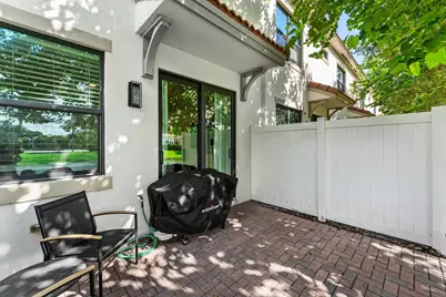 10175 Akenside Drive, Boca Raton, FL 33428 - Photo 27