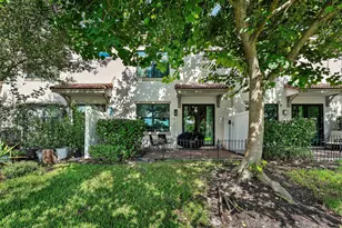 10175 Akenside Dr, Boca Raton, FL 33428 - Photo 29