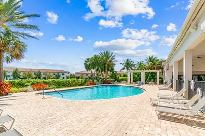 10175 Akenside Drive, Boca Raton, FL 33428 - Photo 31