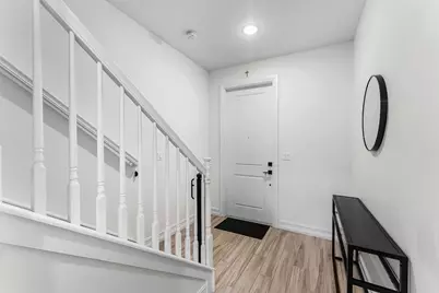 10175 Akenside Drive, Boca Raton, FL 33428 - Photo 3